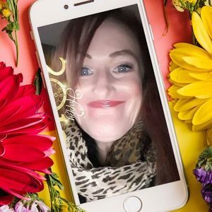 Meet your Posher, Sydney